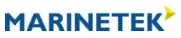 Marinetek India