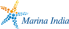 Marina India